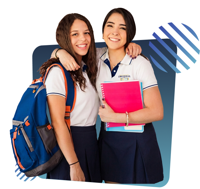 chicas_prepa